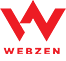 webzen